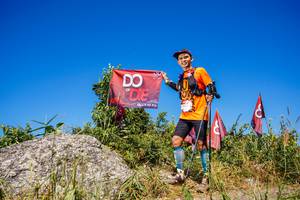 BIB: 557, 
                            <button type="button" onclick="openModal(6924649)" class="btn btn-primary btn-sm float-right btn-popup" data-toggle="modal" data-target=".modal-high-quality">
                        <i class="fas fa-shopping-cart"></i> Add to Cart
                    </button>
                                            <button type="button" onclick="isThisMe(6924649, true)" class="btn btn-success btn-sm float-right btn-popup btn-isme hidden" data-toggle="tooltip" data-placement="bottom" title="นี่คือรูปของคุณใช่ไหม คลิกที่นี่เพื่อเอาเข้าอัลบั้ม">
                        <i class="fas fa-plus"></i> Add to album
                    </button>
                    <button type="button" onclick="isThisMe(6924649, false)" class="btn btn-warning btn-sm float-right btn-popup btn-isnotme hidden">
                        <i class="fas fa-ban"></i> Remove from album
                    </button>